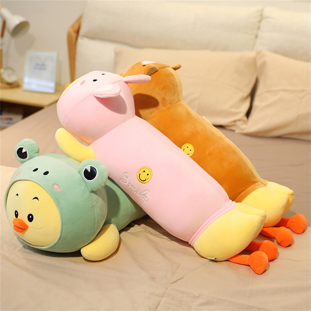 Ϳ  ڴ   3   55CM,   , ÷ 峭, Ŀ , ħ 